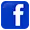 Facebook Sayfamız